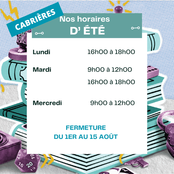 Horaires_douvertures_Cabrieres.png